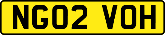 NG02VOH
