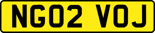 NG02VOJ