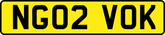 NG02VOK