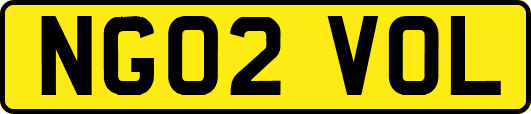 NG02VOL