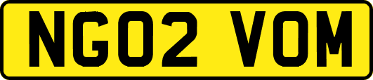 NG02VOM