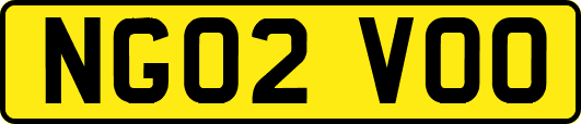 NG02VOO