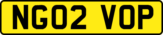 NG02VOP