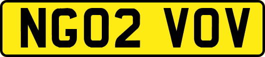 NG02VOV