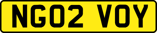 NG02VOY
