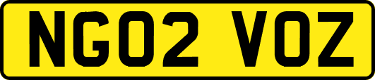 NG02VOZ