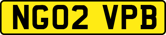 NG02VPB
