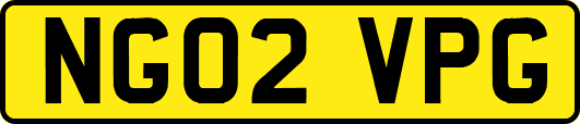NG02VPG