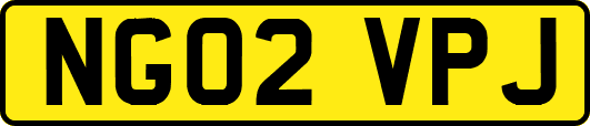NG02VPJ