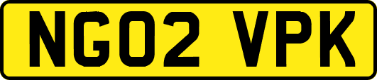 NG02VPK
