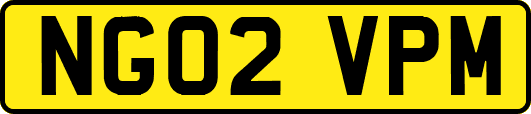 NG02VPM