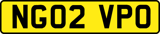 NG02VPO