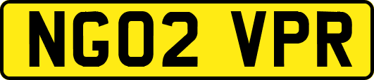 NG02VPR