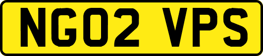 NG02VPS