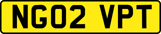 NG02VPT