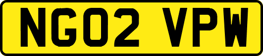 NG02VPW