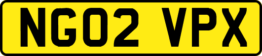 NG02VPX