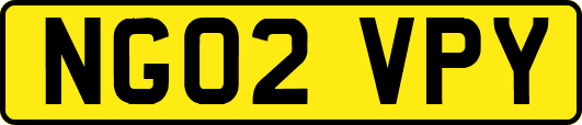 NG02VPY