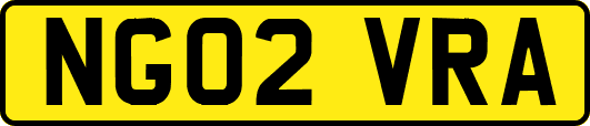 NG02VRA