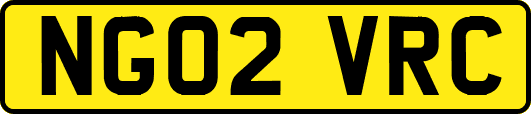 NG02VRC