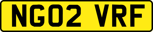 NG02VRF