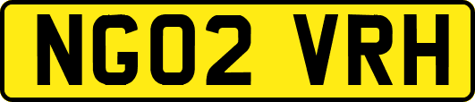 NG02VRH