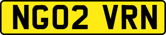 NG02VRN