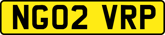NG02VRP