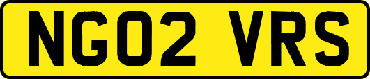 NG02VRS