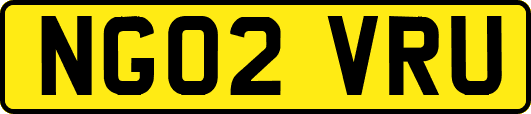 NG02VRU