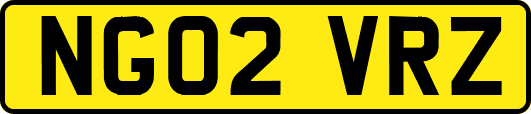 NG02VRZ