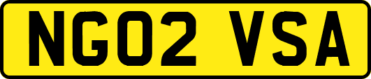 NG02VSA