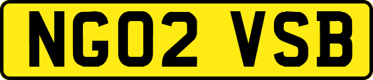NG02VSB