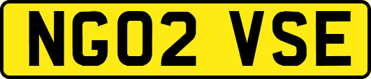 NG02VSE