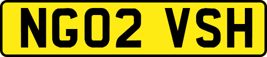 NG02VSH