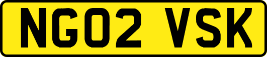 NG02VSK