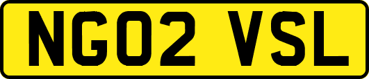 NG02VSL