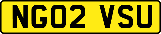 NG02VSU