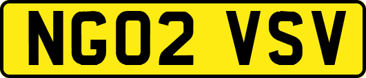 NG02VSV