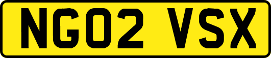 NG02VSX