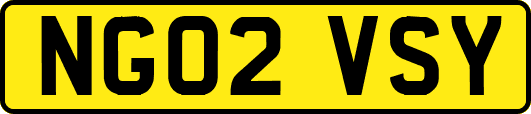 NG02VSY