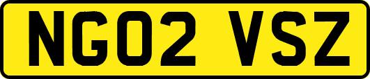 NG02VSZ