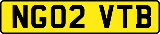 NG02VTB