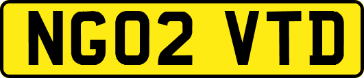NG02VTD