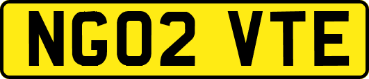 NG02VTE