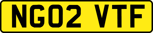 NG02VTF