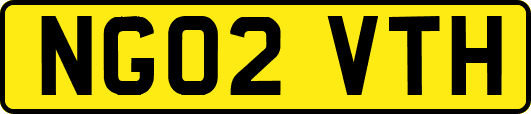 NG02VTH