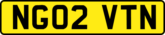NG02VTN