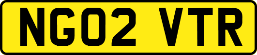 NG02VTR