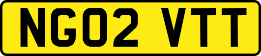 NG02VTT